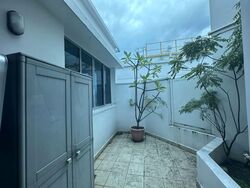 Tanamera Crest (D16), Condominium #568347391